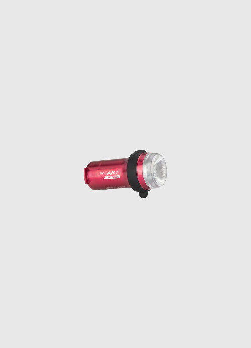Exposure Lights-BoostR MK3