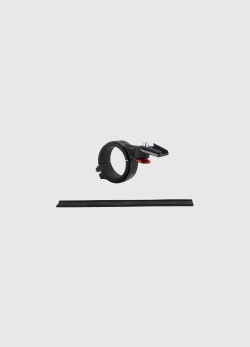 Exposure Lights-Handlebar Bracket