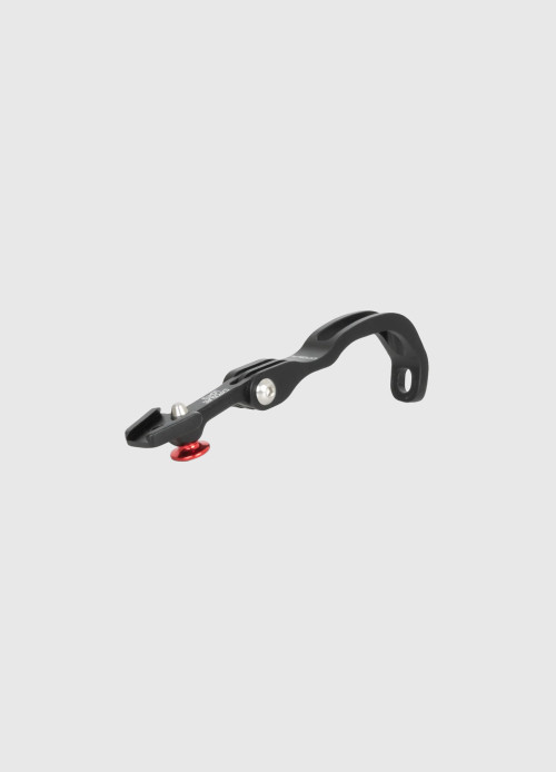 Exposure Lights-M6Fork CrownMount