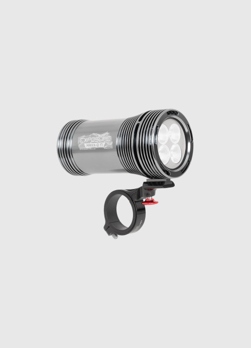 Exposure Lights MaXx-D 17