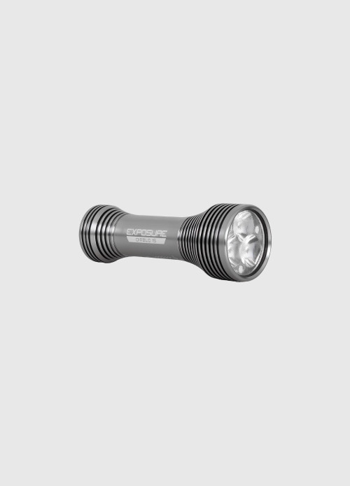 Exposure Lights-Diablo 15