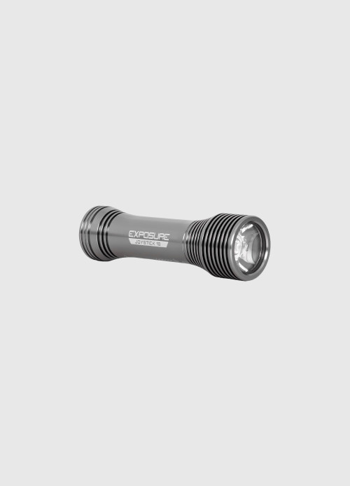 Exposure Lights-Joystick 18