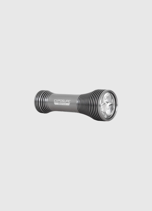 Exposure Lights-Zenith 4